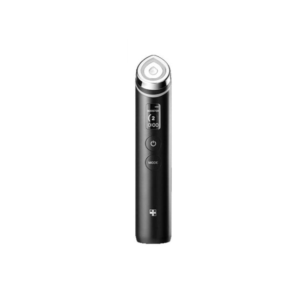 Wholesale Deal medicube - Age-R Booster Pro - 154g | Carsha