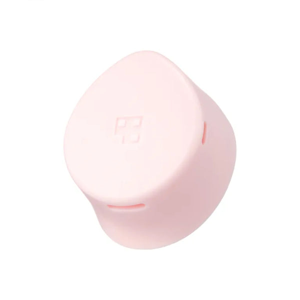 Wholesale medicube - Age-R Booster Pro Head Case Pink - 10g | Carsha