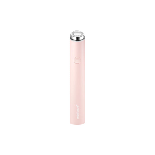 Wholesale medicube - Age-R Booster Pro Mini - Pink - 75g | Carsha