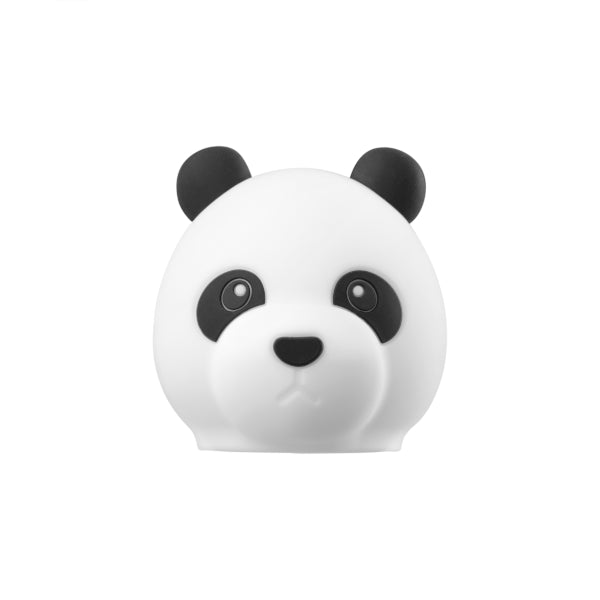 Wholesale medicube - Age-R Booster Pro Panda Head Case - 60g | Carsha