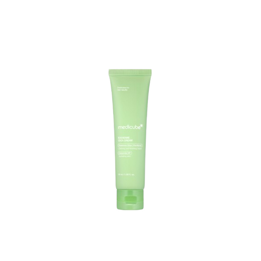 Wholesale DEAL medicube - Exosome Cica Cream - 50ml | Carsha