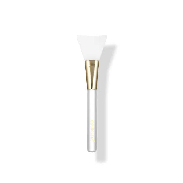 Wholesale DEAL medicube - Jelly Brush - 20g | Carsha