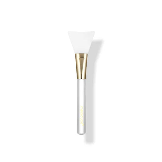 Wholesale DEAL medicube - Jelly Brush - 20g | Carsha
