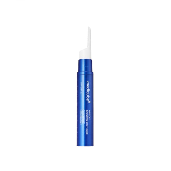 Wholesale medicube - One Day Exosome Shot 25000 - 13ml | Carsha