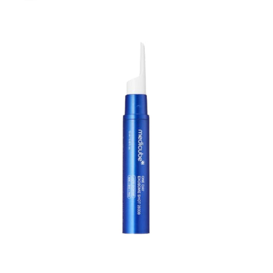 Wholesale medicube - One Day Exosome Shot 25000 - 13ml | Carsha