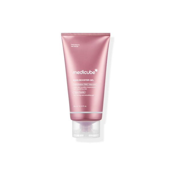 Wholesale DEAL medicube - PDRN Booster Gel - 300ml | Carsha