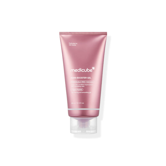 Wholesale DEAL medicube - PDRN Booster Gel - 300ml | Carsha