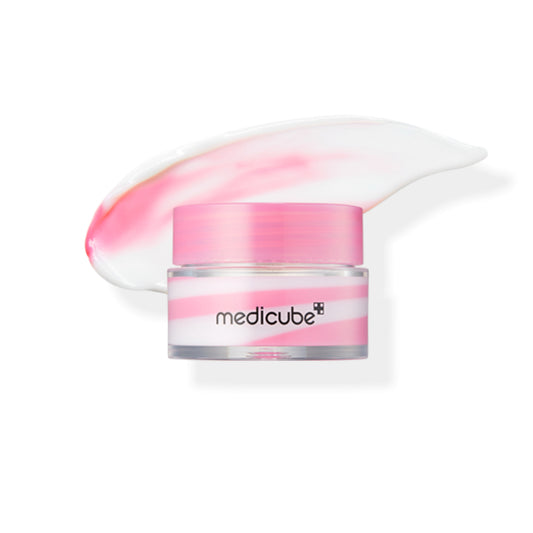 Wholesale medicube - PDRN Lip Sleeping Mask - 10g | Carsha