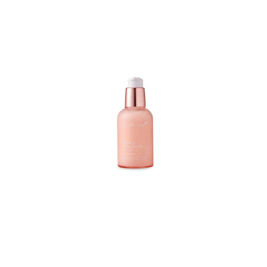 Wholesale Deal medicube - Triple Collagen Serum - 55ml | Carsha
