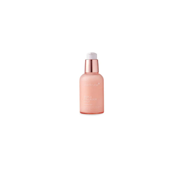 Wholesale medicube - Triple Collagen Serum - 55ml | Carsha