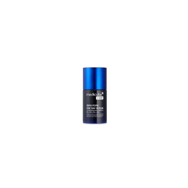 Wholesale Deal medicube - Zero Pore One Day Serum - 30ml | Carsha