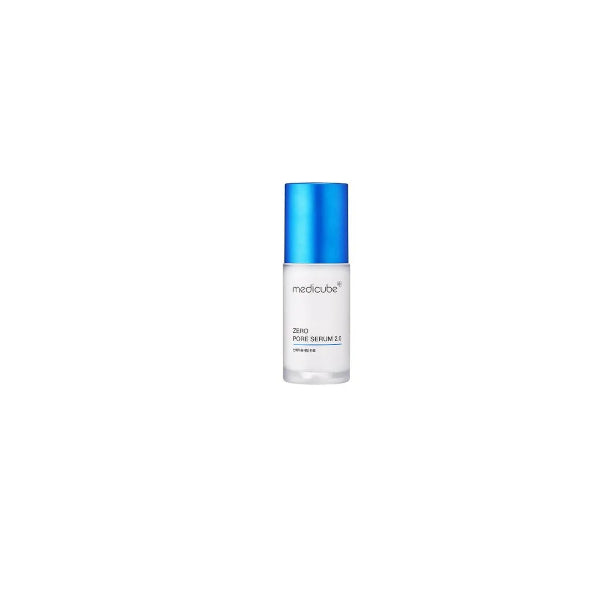 Wholesale medicube - Zero Pore Serum 2.0 - 37ml | Carsha