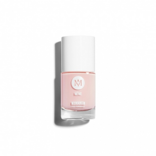 Even - Vernice rosa - Cassis 01 - Fabienne