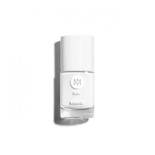 Same - Vernice siliconica - Bianco 13 - Lydie