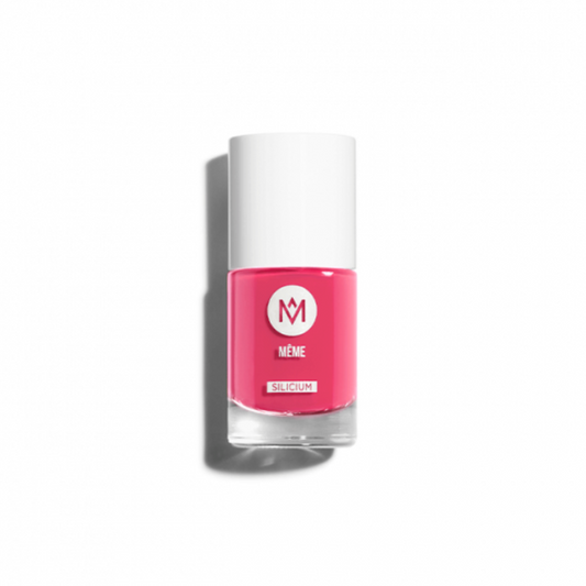 Anche - Vernice siliconica - Peonia 17 - Francine