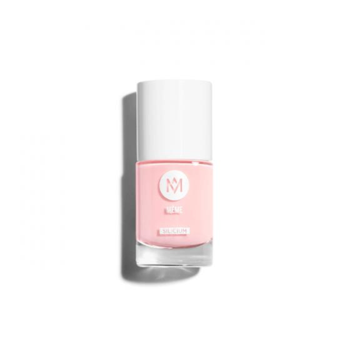Lo stesso - Vernice siliconica - Dragee Rose 14 - Cathy