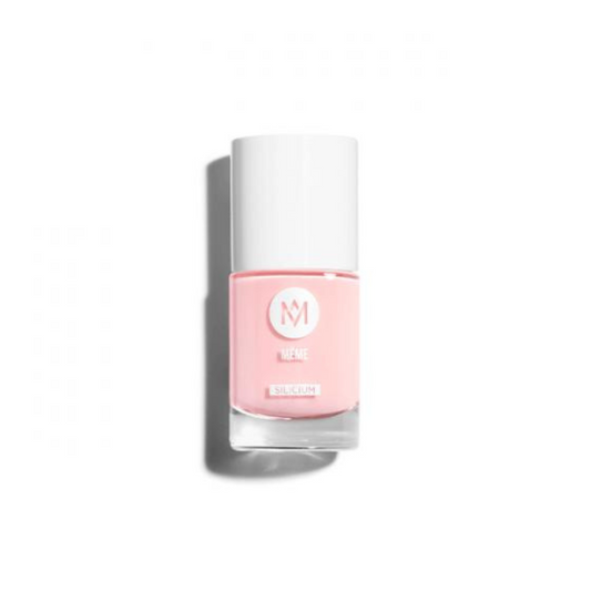 Lo stesso - Vernice siliconica - Dragee Rose 14 - Cathy