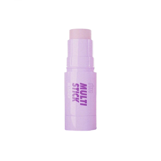 Wholesale MEMEBOX - I'M MEME I'M Multi Stick Blusher - 6.7g - 006 Blooming Lilac | Carsha