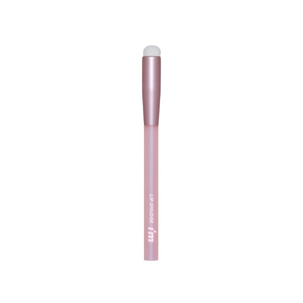 Wholesale MEMEBOX - I'M MEME Lip Smudge Brush - 1pc | Carsha
