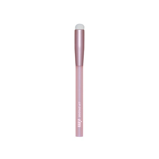 Wholesale MEMEBOX - I'M MEME Lip Smudge Brush - 1pc | Carsha