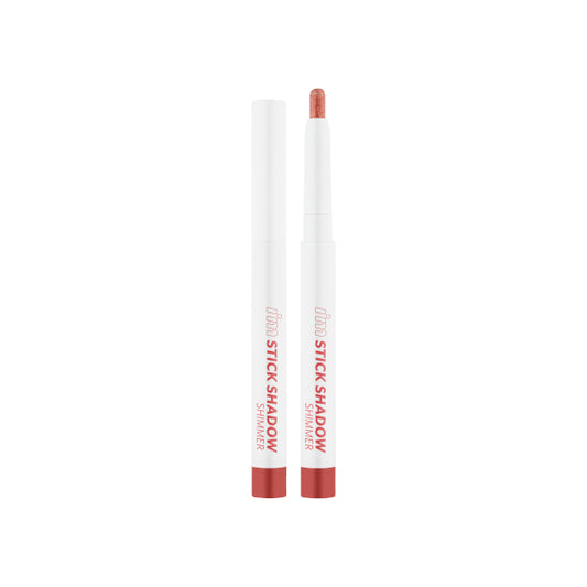 Wholesale MEMEBOX - I'M Stick Shadow Shimmer - 0.9g - 004 Rose Cape | Carsha