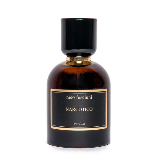 Wholesale Meo fusciuni Narcotico Extrait de Parfum - 100 ml | Carsha