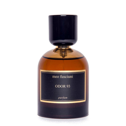 Wholesale Meo fusciuni Odor 93 Extrait de Parfum - 100 ml | Carsha