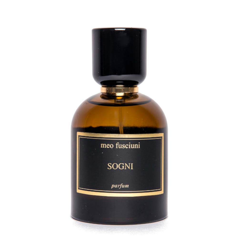 Wholesale Meo fusciuni Sogni Extrait de Parfum - 100 ml | Carsha
