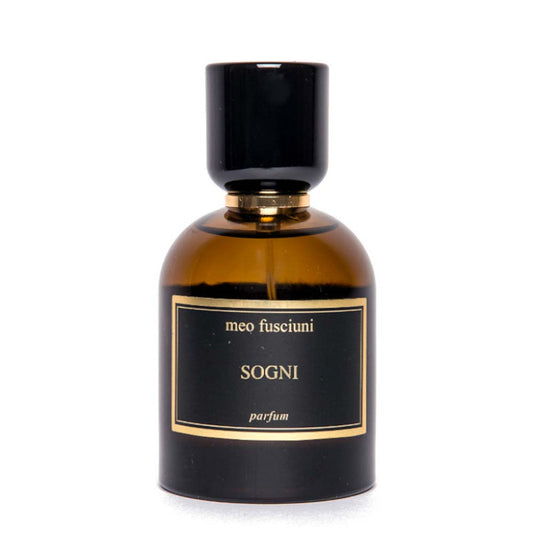 Wholesale Meo fusciuni Sogni Extrait de Parfum - 100 ml | Carsha
