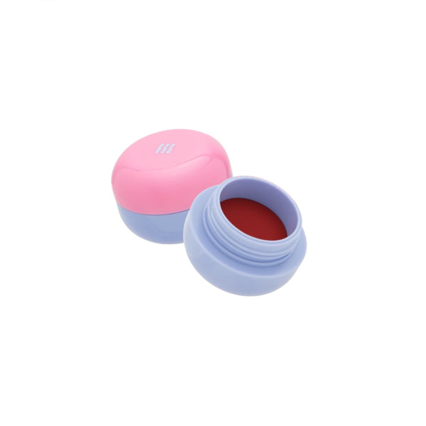 Wholesale MERZY - Blurry Lip Mousse - 6g - BL8. Fever Vibe | Carsha