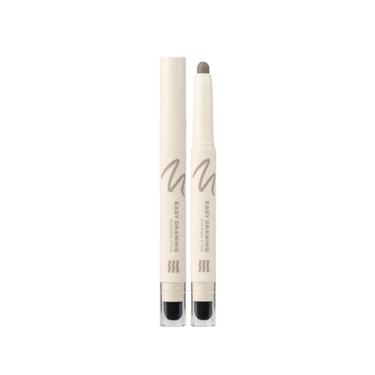 Wholesale MERZY - Easy Drawing Shading Stick - 1.3g - DS2. Cool Drawing | Carsha