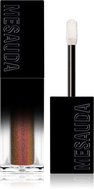MESAUDA GALACTIC SHADOW 105 Another World