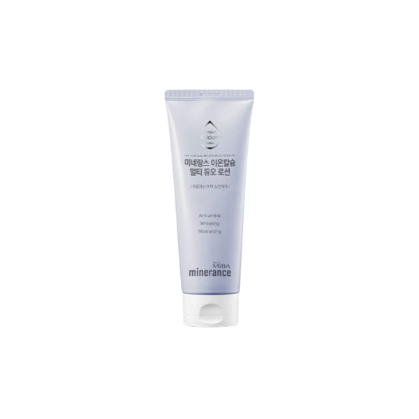 Wholesale MIBA - Minerance Multi Duo Lotion - 150ml | Carsha