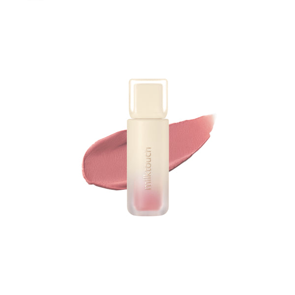 Wholesale Milk Touch - Spread Fit Blur Tint - 3.8g - 02 Morning Fluffy | Carsha
