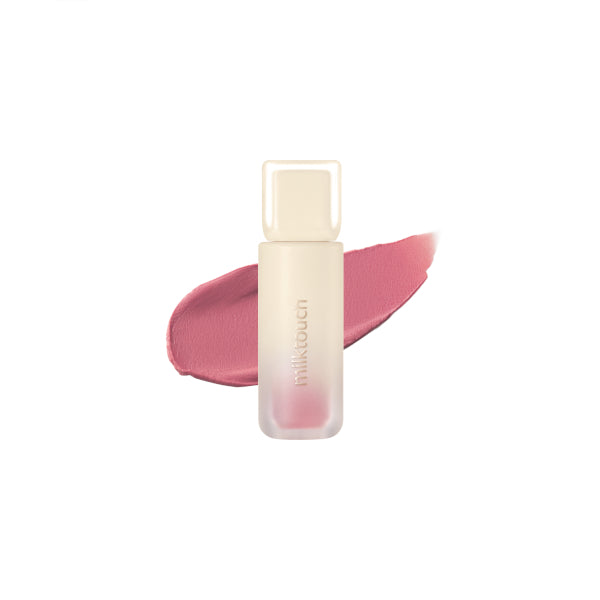 Wholesale Milk Touch - Spread Fit Blur Tint - 3.8g - 03 Pink Pinch | Carsha