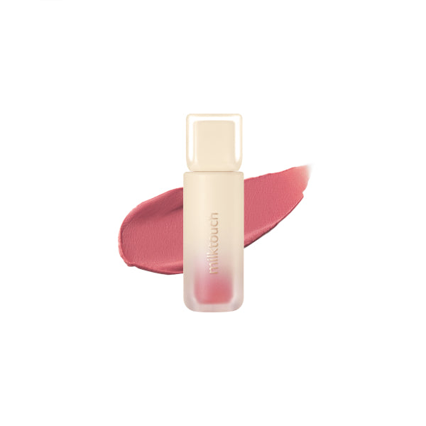 Wholesale Milk Touch - Spread Fit Blur Tint - 3.8g - 04 Donut Peach | Carsha