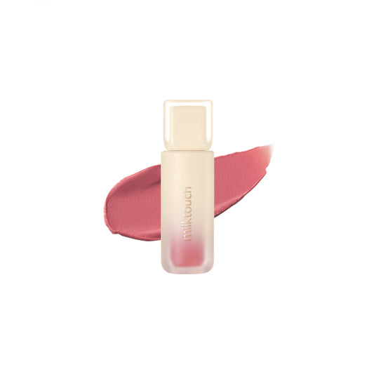 Wholesale Milk Touch - Spread Fit Blur Tint - 3.8g - 04 Donut Peach | Carsha