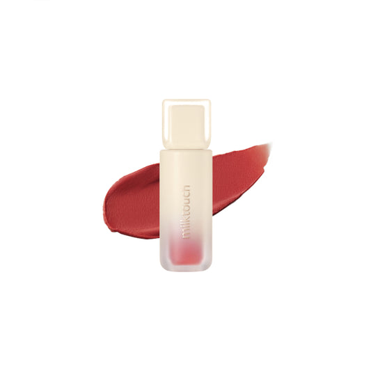 Wholesale Milk Touch - Spread Fit Blur Tint - 3.8g - 07 More Brix | Carsha