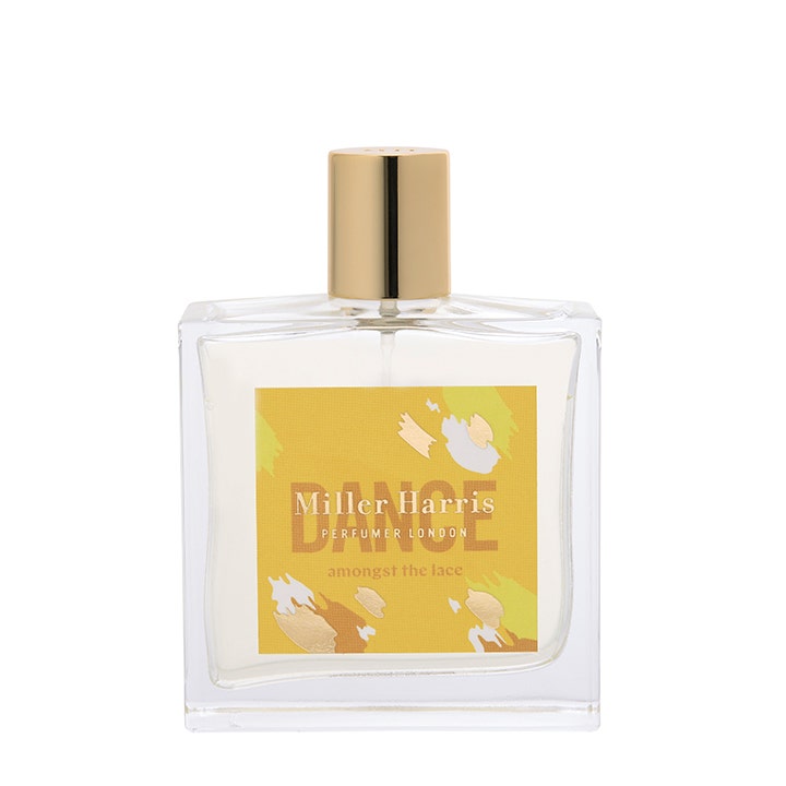 Wholesale Miller harris Dance Amongst the Lace Eau de Parfum - 100 ml | Carsha