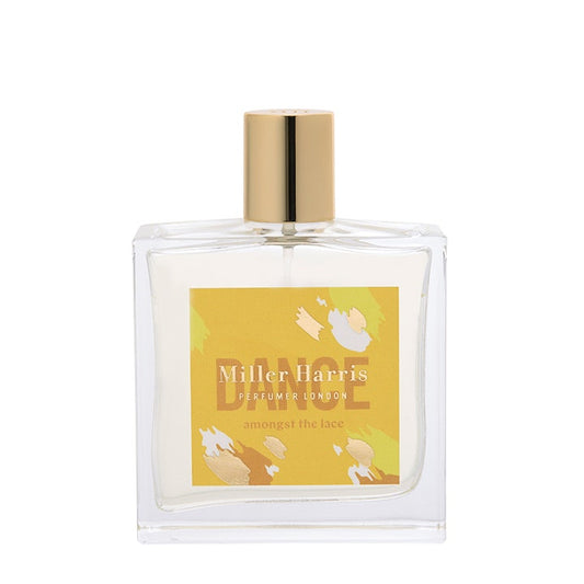 Wholesale Miller harris Dance Amongst the Lace Eau de Parfum - 100 ml | Carsha