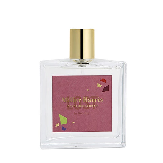 Wholesale Miller harris Lost in the City Eau de Parfum - 100 ml | Carsha