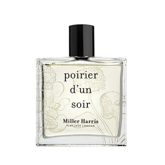 Wholesale Miller harris Poirier D'Un Soir Eau de Parfum - 50 ml | Carsha