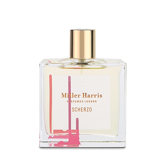 Wholesale Miller harris Scherzo Eau de Parfum - 100 ml | Carsha