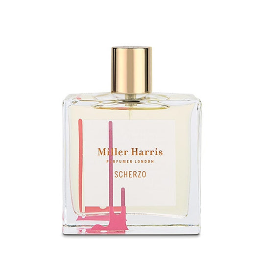 Wholesale Miller harris Scherzo Eau de Parfum - 100 ml | Carsha