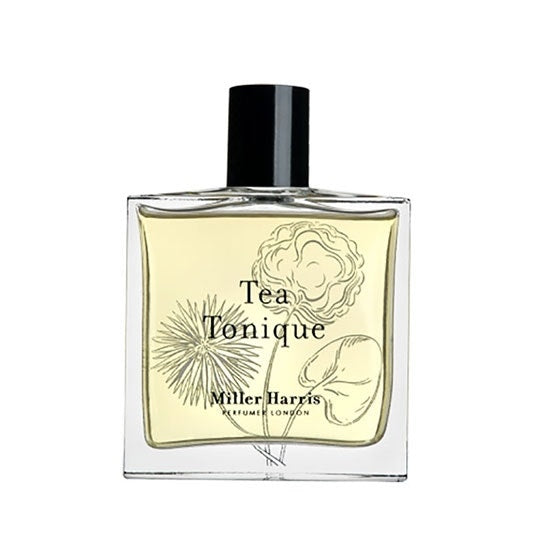 Wholesale Miller harris Tea Tonique Eau de Parfum - 100 ml | Carsha