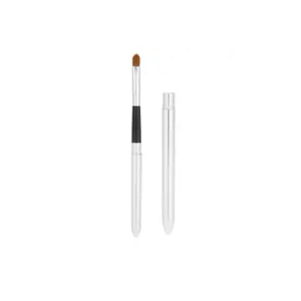 Wholesale MINGXIER - Lip Brush Random Colour - 1 pc | Carsha