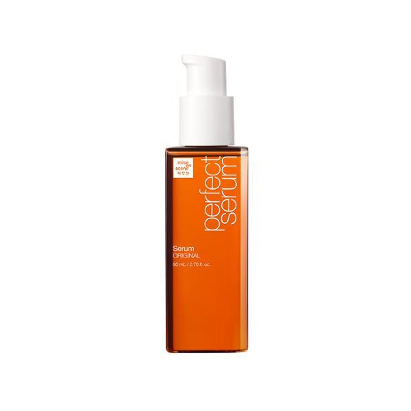 Wholesale miseenscéne - Perfect Serum Original - 80ml | Carsha