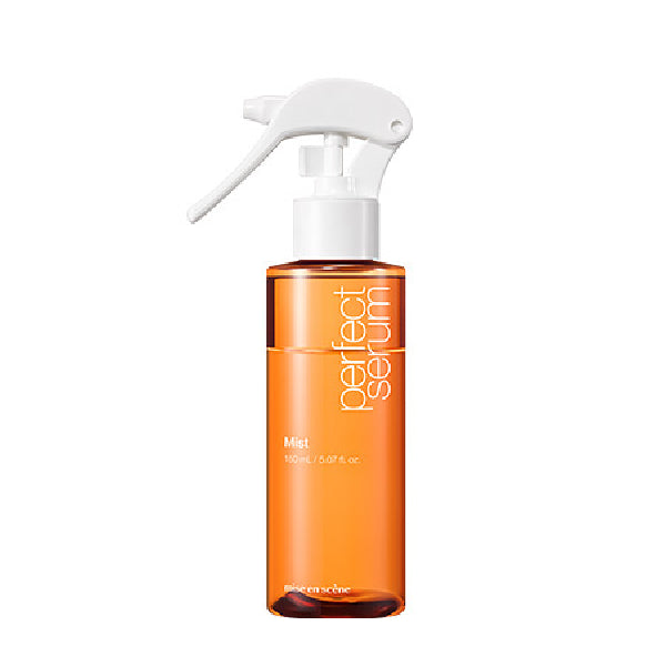 Wholesale miseenscéne - Perfect Serum Mist - 150ml - 2022 Version | Carsha