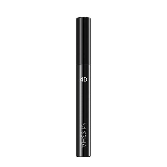 Wholesale Deal MISSHA - 4D Mascara | Carsha