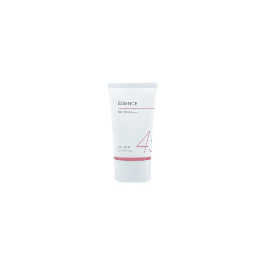 Wholesale MISSHA - All Around Safe Block Essence Sun SPF45 PA+++ - 50ml | Carsha